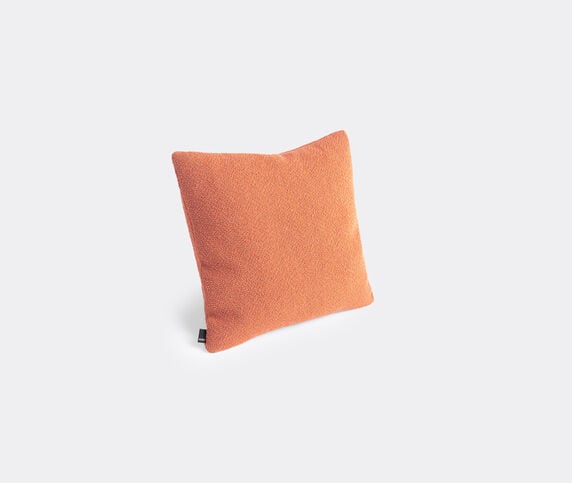 Hay 'Texture Cushion', orange Orange HAY122TEX118ORA