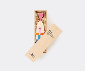 Vitra Wooden Doll No. 4 MULTICOLOUR VITR21WOO488MUL