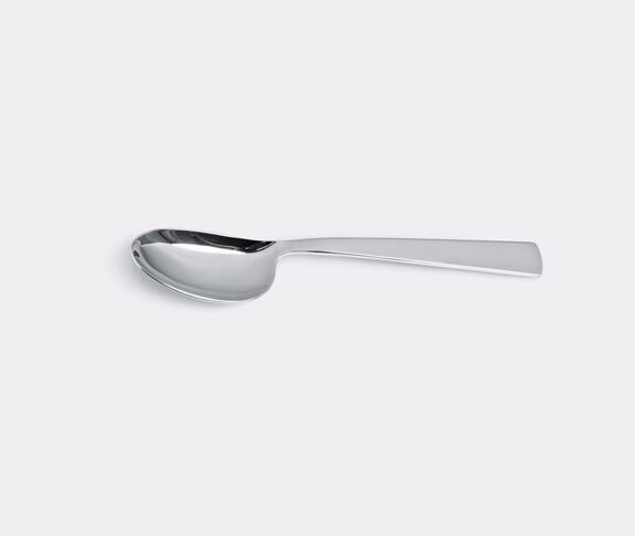 Sambonet 'Gio Ponti' Conca serving spoon undefined ${masterID} 2