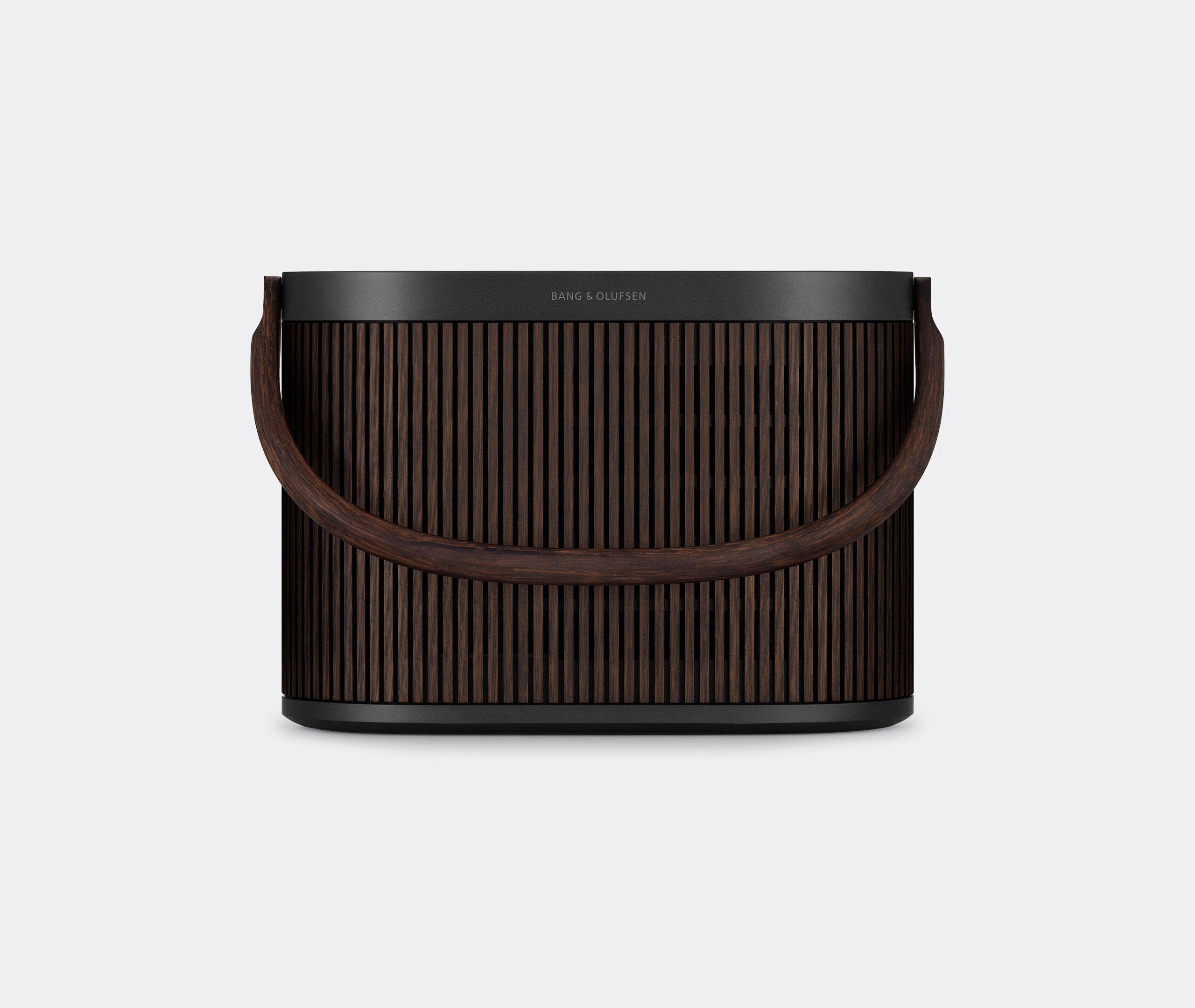 Bang & Olufsen Luxury Speakers & Earbuds | FRANKBROS®
