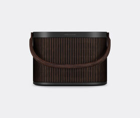 Bang &amp; Olufsen &#39;Beosound A5&#39;, dark oak BROWN BAOL24BEO214BRW