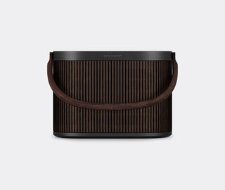 Bang &amp; Olufsen 'Beosound A5', dark oak BROWN BAOL24BEO214BRW
