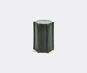 Serax &#39;Pawn&#39; side table, green GREEN SERA24SID461GRN