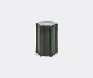 Serax 'Pawn' side table, green GREEN SERA24SID461GRN