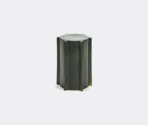Serax 'Pawn' side table, green undefined ${masterID}