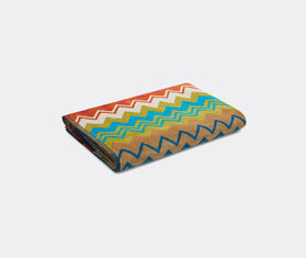 Missoni 'Giacomo' beach towel MULTICOLOUR MIHO22GIA304MUL