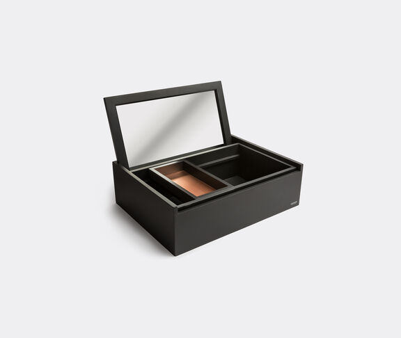 Nomess 'Balsabox Personal' undefined ${masterID} 2