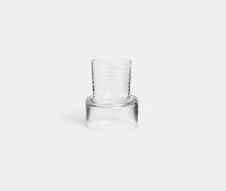 NasonMoretti Matches vessels 6 TRANSPARENT NAMO16MAT715TRA