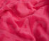 Versace 'I Love Baroque' bathrobe, pink  VERS22BAT096PIN