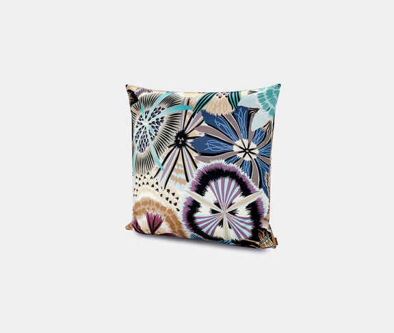 Missoni 'Passiflora Giant' cushion, large undefined ${masterID} 2