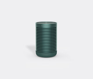 Bang &amp; Olufsen 'Beosound Explore', green GREEN BAOL23BEO901GRN