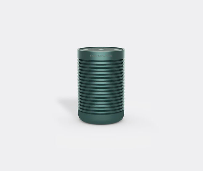 Bang & Olufsen 'Beosound Explore', green GREEN BAOL23BEO901GRN