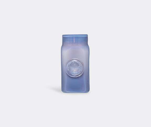 Curionoir Orpheus Incarnate Glass Candle Purple ${masterID} 2