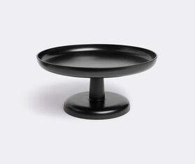 Vitra &#39;High Tray&#39; BLACK VITR18HIG601BLK
