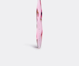Misoka 'Misoka ISM' toothbrush, pink PINK MISO19MIS034PIN