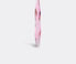 Misoka 'Misoka ISM' toothbrush, pink  MISO19MIS034PIN