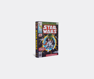 Taschen 'Star Wars Comics Library. Vol. 1. 1977-1979' MULTICOLOUR TASC26STA796MUL