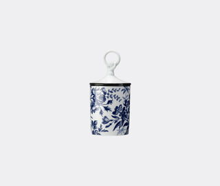Gucci 'Herbarium' candle, blue BLUE GUCC23CAN943BLU