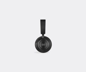Bang &amp; Olufsen 'Beoplay H9' 3rd Gen, matte black BLACK BAOL20BEO517BLK