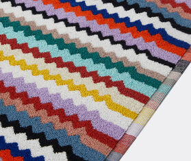 Missoni 'Riverbero' bath mat, multicolor MULTICOLOUR MIHO24RIV163MUL