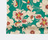 Gucci 'Bicolor Flowers' wallpaper  GUCC22BIC524MUL