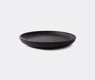 Bloc studios 'Sunnei' plate, set of three MULTICOLOUR BLOC22SUN838MUL