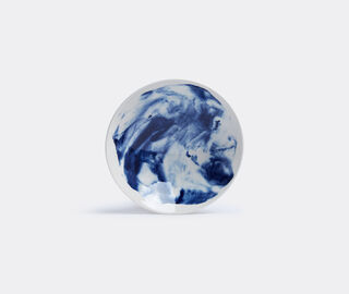 1882 Ltd 'Indigo Storm' Medium serving bowl MULTICOLOUR 188219IND872MUL