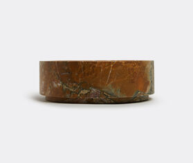 Michael Verheyden &#39;Serve Box&#39;, high MULTICOLOUR MIVE22SER113MUL