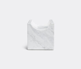 Aparentment 'Marblelous' wine holder  APAR15MAR246WHI