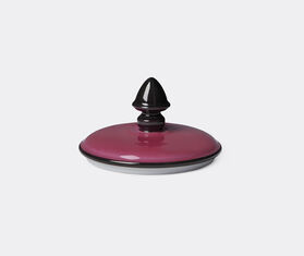 Gucci 'Gucci Sailor' mug MULTICOLOUR GUCC22MUG784MUL