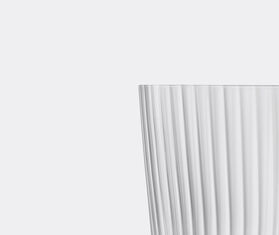 LSA International 'Gio Line' tumbler, set of four TRANSPARENT LSAI20GIO087TRA