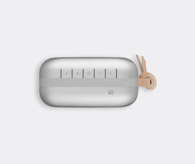Bang &amp; Olufsen 'Beoplay P6', natural MULTICOLOUR BAOL20BEO023GRY