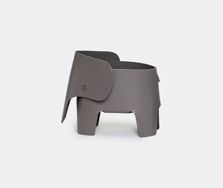 EO 'Elephant' lamp, grey GREY EOEO23ELE367GRY