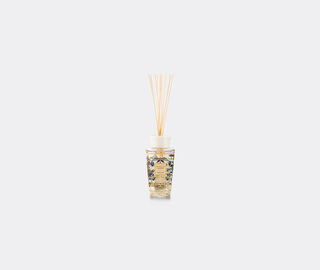 Baobab Collection 'Tomorrowland' scent diffuser, blue and gold MULTICOLOUR BAOB26DIF840MUL