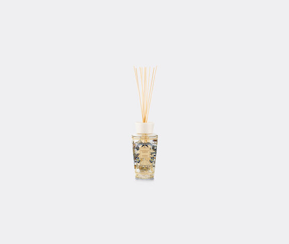 Baobab Collection Diffuser 250Ml Tomorrowland undefined ${masterID} 2