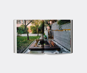 Phaidon 'Scarpa' MULTICOLOUR PHAI17SCA203MUL