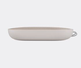 Bang &amp; Olufsen 'Beoplay P2', sandstone BEIGE BAOL19BEO234BEI