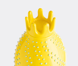 Nuove Forme 'Princex' vase MULTICOLOUR NUFO22PRI291MUL