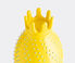 Nuove Forme 'Princex' vase multicolour NUFO22PRI291MUL