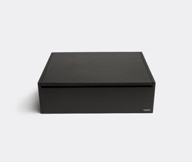 Nomess 'Balsabox Personal' BLACK NOME17BAL128BLK