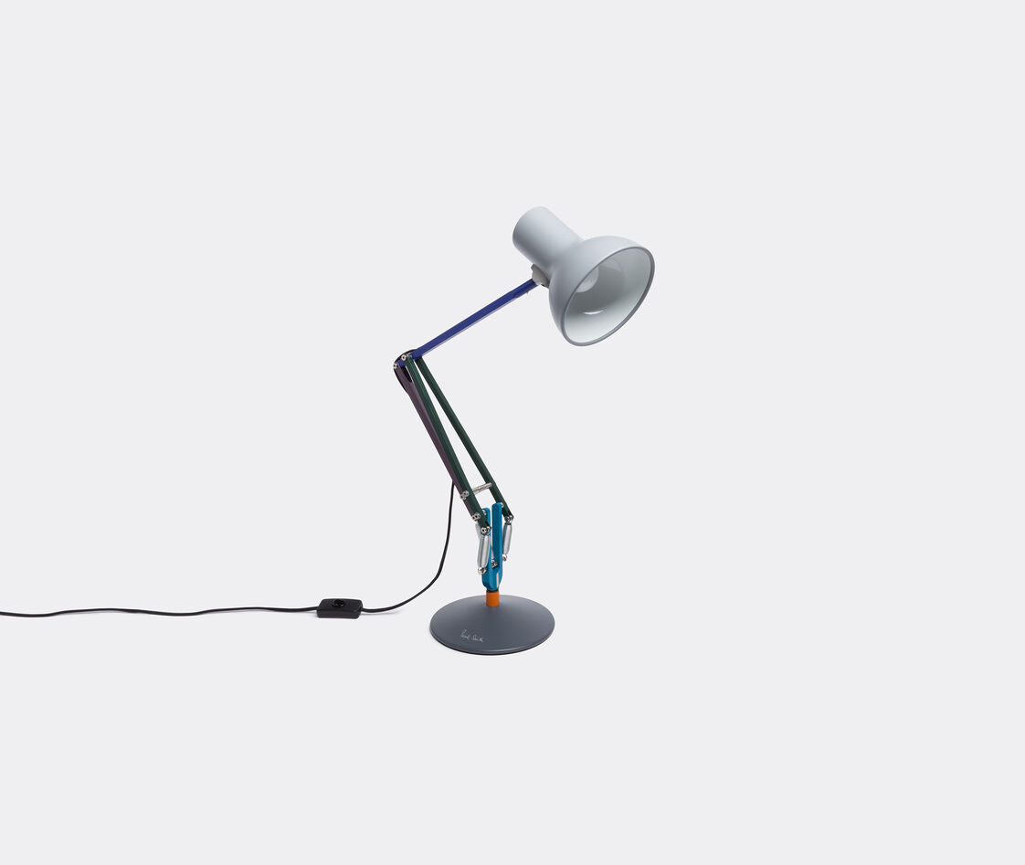 Anglepoise Lighting Multicoloured Uni In Multicoloured
