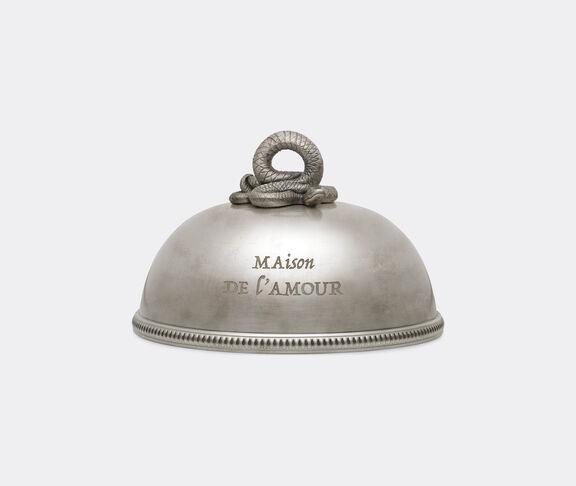 Gucci 'Snake' cloche undefined ${masterID} 2