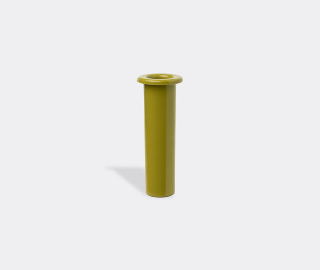 Magis 'Bouquet' flower vase and lamp, lime green, US version MULTICOLOUR MAGI23BOU388GRN