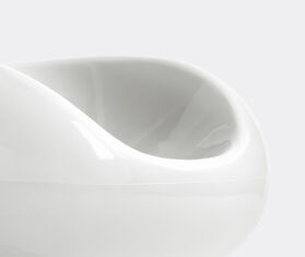Eero Aarnio Originals &#39;Pastil&#39; chair, white WHITE EEAA19PAS497WHI