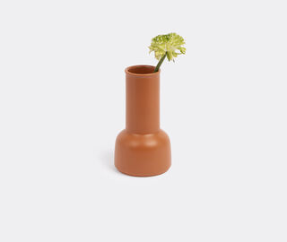 Raawii 'Omar' carafe, cinnamon MULTICOLOUR RAAW22CAR397CIN