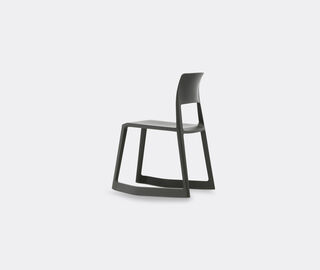 Vitra 'Tip Ton RE' chair GREY VITR20TIP835GRY