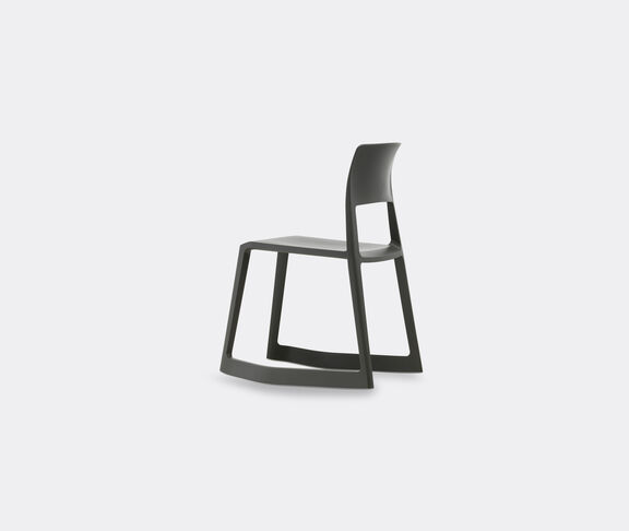 Vitra 'Tip Ton RE' chair undefined ${masterID}