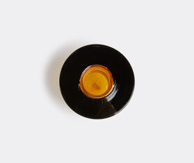 Serax &#39;Wind &amp; Fire&#39; vase, amber, small MULTICOLOUR SERA22VAS689MUL