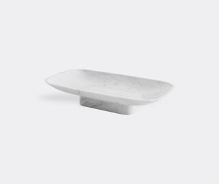 Marsotto Edizioni 'Pia' bowl WHITE MAED23PIA511WHI