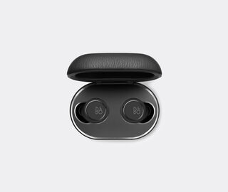 Bang &amp; Olufsen 'Beoplay E8 3.0', black BLACK BAOL20BEO791BLK